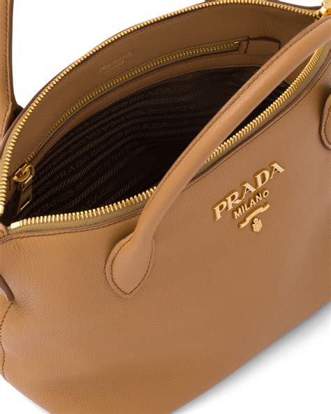 prada bag price usa.